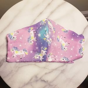 Face mask